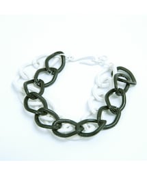 MiDiom | Monotone Bracelet(ブレスレット)