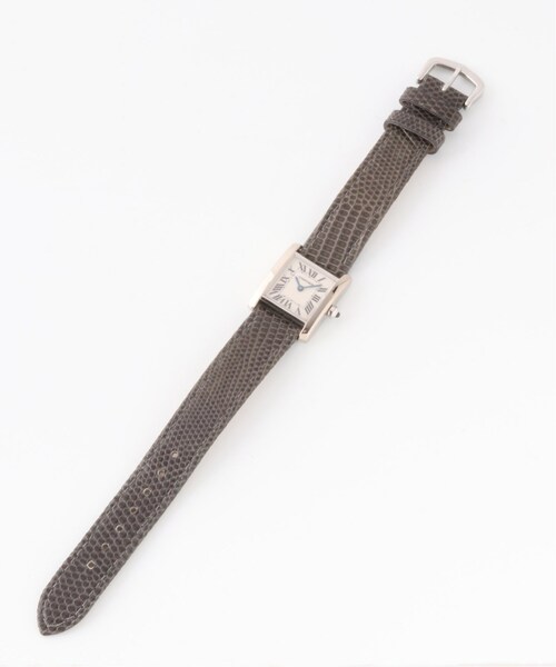 HIROB（ヒロブ）の「アクセサリー・時計(HIROB)（）」 - WEAR