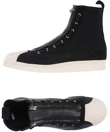 Y-3 | Y-3 Sneakers(スニーカー)