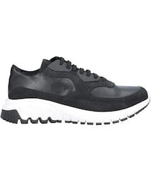 NEIL BARRETT（ニールバレット）の「NEIL BARRETT Sneakers