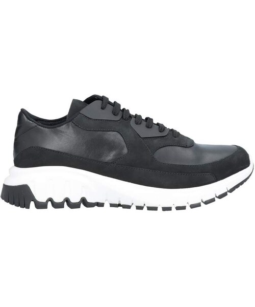 NEIL BARRETT（ニールバレット）の「NEIL BARRETT Sneakers