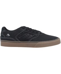 Emerica | EMERICA Sneakers(スニーカー)
