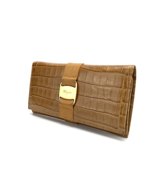 STORES.jp（ストアーズドットジェーピー）の「Salvatore Ferragamo 
