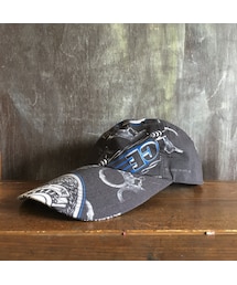 bodysong. | bodysong.　STCAP(キャップ)