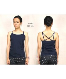 20140615190557854_215.jpg