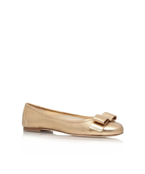 michael kors kiera flats