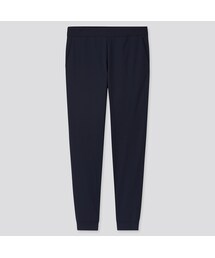 UNIQLO | ウルトラストレッチアクティブアンクルパンツ(その他パンツ)