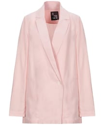 5PREVIEW（ファイブプレビュー）の「5PREVIEW Blazers（テーラードジャケット）」 - WEAR