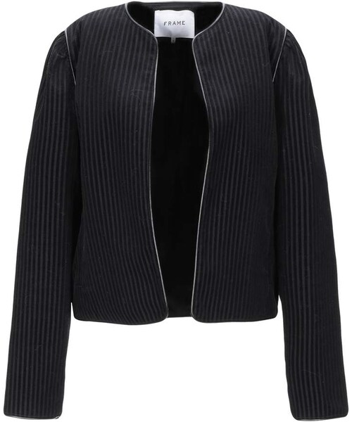 Frame（フレーム）の「FRAME Blazers（テーラードジャケット）」 WEAR