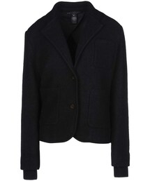 MARC BY MARC JACOBS Blazers
