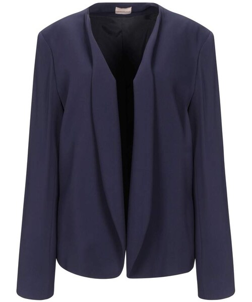 PENNYBLACK(ペニーブラック)の「PENNYBLACK Blazers(テーラードジャケット)」 WEAR