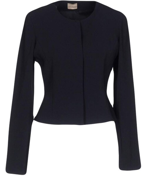 PENNYBLACK(ペニーブラック)の「PENNYBLACK Blazers(テーラードジャケット)」 WEAR