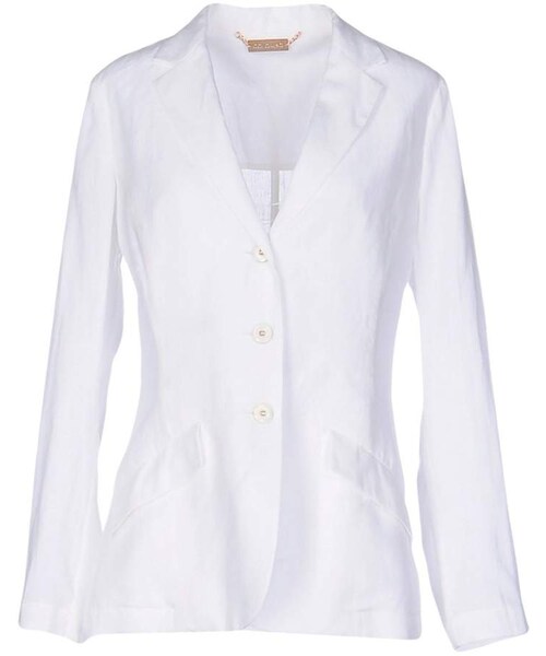 COLOMBO（コロンボ）の「COLOMBO Blazers（テーラードジャケット）」 WEAR