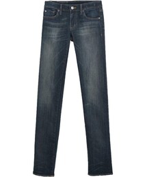 DENIM & SUPPLY RALPH LAUREN Jeans