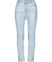 Denim & Supply Ralph Lauren | DENIM & SUPPLY RALPH LAUREN Jeans (デニムパンツ)