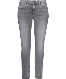 J BRAND | J BRAND Jeans(デニムパンツ)