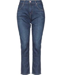Citizens of humanity | CITIZENS OF HUMANITY Jeans(デニムパンツ)