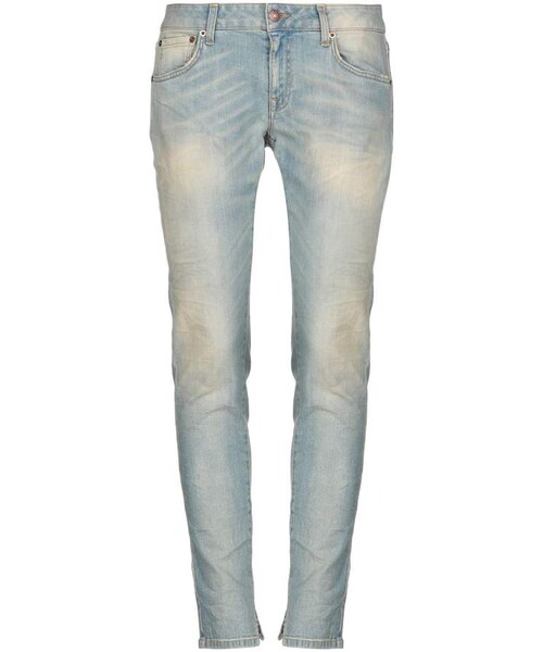 Reign（レイン）の「REIGN Jeans（デニムパンツ）」 WEAR