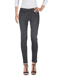 J BRAND | J BRAND Jeans(デニムパンツ)