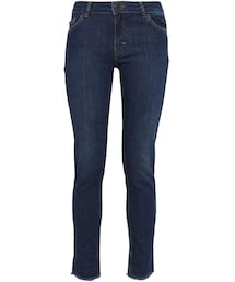 Maje | MAJE Jeans(デニムパンツ)