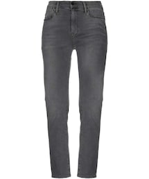 Frame | FRAME Jeans(デニムパンツ)