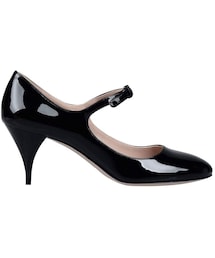 miu miu | MIU MIU Pumps(パンプス)