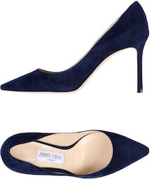 JIMMY CHOO | JIMMY CHOO Pumps(パンプス)