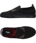 FENDI(フェンディ)の「シューズ(その他シューズ)」
