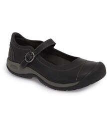 KEEN | Keen Presidio II Mary Jane Flat(シューズ)