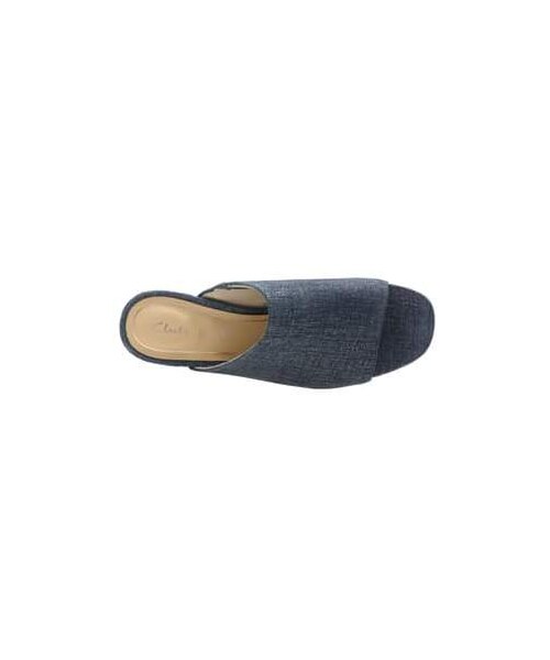 clarks orabella daisy