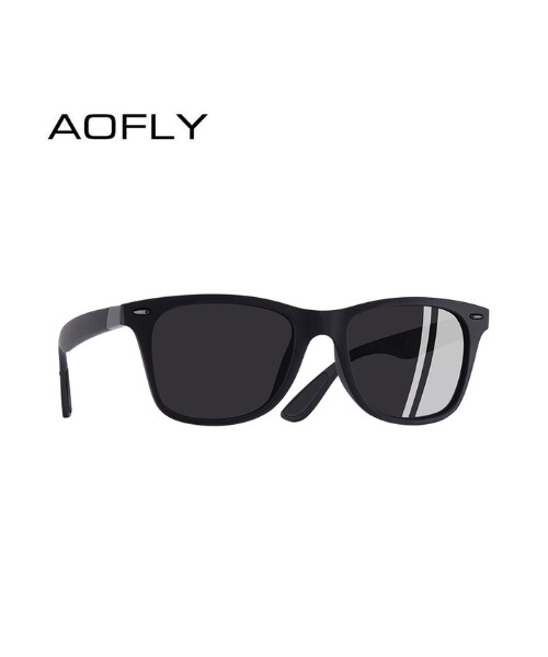 サンクラウド（SUNCLOUD）（メンズ、レディース）TOPSAIL MATTE BLACK