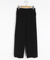 DHOLIC | ゴムハイウエストパンツ(その他パンツ)