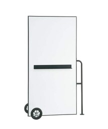 journal standard Furniture （ジャーナルスタンダード