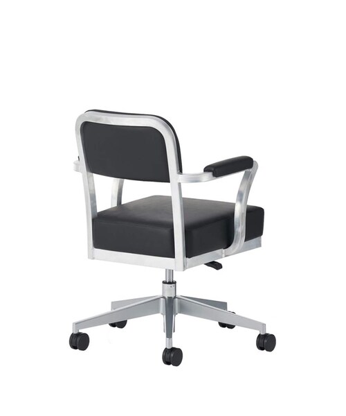journal standard Furniture (ジャーナルスタンダード journal standard Furniture (ジャーナルスタンダード