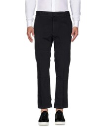 MARC JACOBS Casual pants