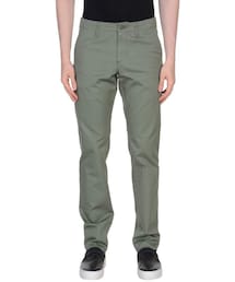 Carhartt | CARHARTT Casual pants(その他パンツ)