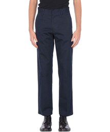 UNDERCOVER | UNDERCOVER Casual pants(その他パンツ)