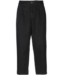 OBEY | OBEY Casual pants(その他パンツ)