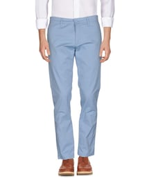 Carhartt | CARHARTT Casual pants(その他パンツ)