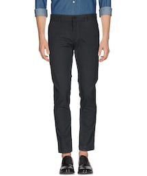 Love Moschino | LOVE MOSCHINO Casual pants(その他パンツ)