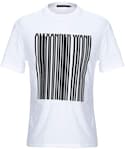 alexanderwang(アレキサンダーワン)の「トップス(Tシャツ/カットソー)」