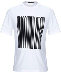 alexanderwang（アレキサンダーワン）の「ALEXANDER WANG T-shirts（T