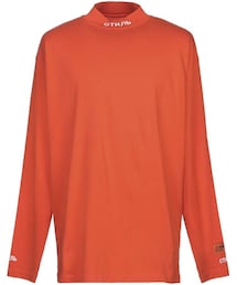 HERON PRESTON | HERON PRESTON T-shirts(Tシャツ/カットソー)