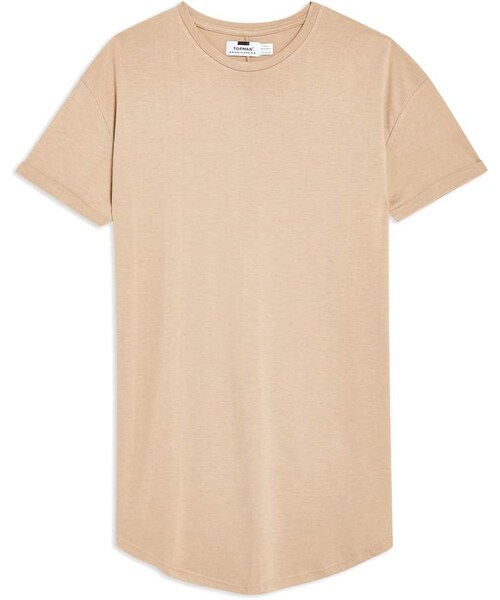 topman t shirts