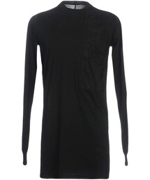 Rick Owens | DRKSHDW by RICK OWENS T-shirts(Tシャツ/カットソー)