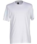 OAMC(オーエーエムシー)の「トップス(Tシャツ/カットソー)」