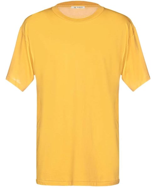 バレナ レディース シャツ トップス Solid color shirts & blouses バレナ レディース シャツ トップス Solid color shirts \u0026 blouses