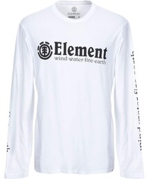 ELEMENT | ELEMENT T-shirts(Tシャツ/カットソー)