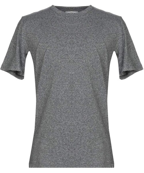 MINIMUM（ミニマム）の「MINIMUM T-shirts（Tシャツ/カットソー）」 - WEAR