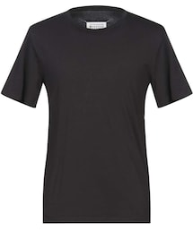Maison Margiela | MAISON MARGIELA T-shirts(Tシャツ/カットソー)